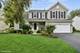 3925 Peartree, Lake In The Hills, IL 60156