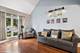 3925 Peartree, Lake In The Hills, IL 60156