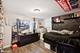 3925 Peartree, Lake In The Hills, IL 60156