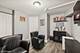 3925 Peartree, Lake In The Hills, IL 60156