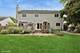 3925 Peartree, Lake In The Hills, IL 60156
