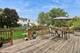 3925 Peartree, Lake In The Hills, IL 60156