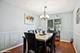3925 Peartree, Lake In The Hills, IL 60156