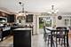 3925 Peartree, Lake In The Hills, IL 60156