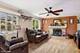 3925 Peartree, Lake In The Hills, IL 60156
