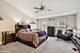 3925 Peartree, Lake In The Hills, IL 60156