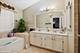 3925 Peartree, Lake In The Hills, IL 60156