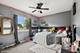 3925 Peartree, Lake In The Hills, IL 60156