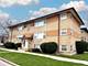 3500 Adams, Bellwood, IL 60104