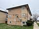 3500 Adams, Bellwood, IL 60104