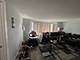3500 Adams, Bellwood, IL 60104