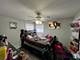 3500 Adams, Bellwood, IL 60104