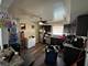 3500 Adams, Bellwood, IL 60104