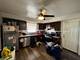 3500 Adams, Bellwood, IL 60104