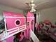 3500 Adams, Bellwood, IL 60104