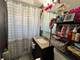 3500 Adams, Bellwood, IL 60104