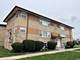 3500 Adams, Bellwood, IL 60104