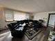 3500 Adams, Bellwood, IL 60104