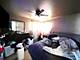 3500 Adams, Bellwood, IL 60104