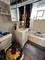 3500 Adams, Bellwood, IL 60104