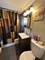 3500 Adams, Bellwood, IL 60104