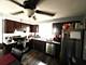 3500 Adams, Bellwood, IL 60104