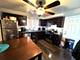 3500 Adams, Bellwood, IL 60104