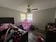 3500 Adams, Bellwood, IL 60104
