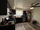 3500 Adams, Bellwood, IL 60104