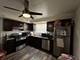 3500 Adams, Bellwood, IL 60104