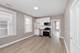1430 W Superior Unit 2F, Chicago, IL 60642