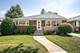 1213 Raymond, La Grange Park, IL 60526