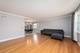 1213 Raymond, La Grange Park, IL 60526