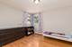 1213 Raymond, La Grange Park, IL 60526