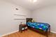 1213 Raymond, La Grange Park, IL 60526