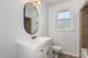 1213 Raymond, La Grange Park, IL 60526