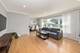 1213 Raymond, La Grange Park, IL 60526