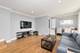 1213 Raymond, La Grange Park, IL 60526