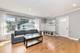 1213 Raymond, La Grange Park, IL 60526