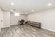 1213 Raymond, La Grange Park, IL 60526