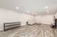 1213 Raymond, La Grange Park, IL 60526