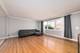 1213 Raymond, La Grange Park, IL 60526