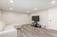 1213 Raymond, La Grange Park, IL 60526