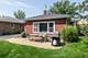 1213 Raymond, La Grange Park, IL 60526