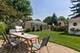 1213 Raymond, La Grange Park, IL 60526