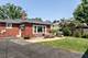 1213 Raymond, La Grange Park, IL 60526