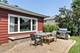 1213 Raymond, La Grange Park, IL 60526