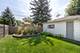 1213 Raymond, La Grange Park, IL 60526