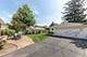 1213 Raymond, La Grange Park, IL 60526