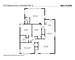 1213 Raymond, La Grange Park, IL 60526